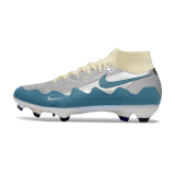 Nike Air Zoom Mercurial Vapor XV Elite Soccer Shoes