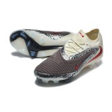 Nike Phantom GX III Elite Soccer Shoes