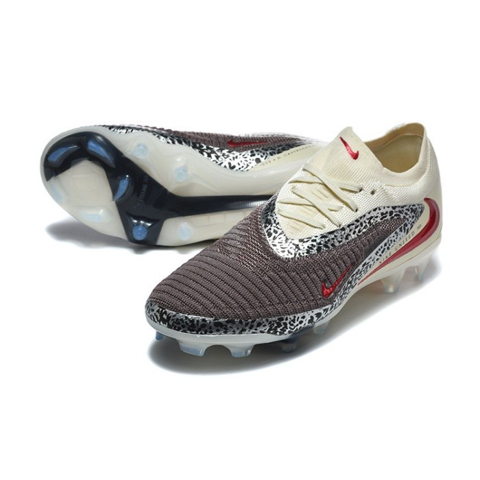 Nike Phantom GX III Elite Soccer Shoes