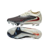 Nike Phantom GX III Elite Soccer Shoes