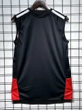 2026-27 Colo-Colo Black Vest