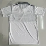 1998-1999 Fulham Home Retro Soccer Jersey