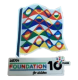 2026-27 England Away Long Sleeve Player Version Soccer Jersey