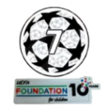 2026-27 Mens AC Milan third away Player version Soccer Jersey