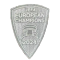 Euro Champions2024(欧洲杯胸前冠)