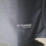 2026-27 Mens AC Milan third away Player version Soccer Jersey