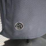 2026-27 Mens AC Milan third away Player version Soccer Jersey