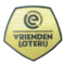 Eredivisie (荷甲金章)