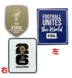 2026-27 Mens Argentina home Player version soccer  Jersey