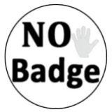 2013-2014 Real Madrid Home Retro Soccer Jersey