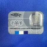 Mens Chelsea Retro Home Jersey 2001/03