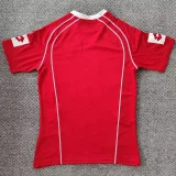 2004 Zaragoza Away Retro Soccer Jersey