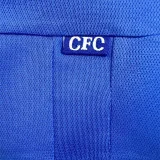 Mens Chelsea Retro Home Jersey 2001/03