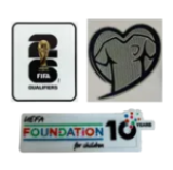 2026-27 Mens France blue home 1:1 soccer Jersey