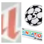 2025-26 Mens Barcelona white Player version soccer Jersey