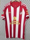 2025-26 Granada Special Edition Fans Soccer Jersey