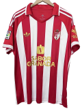 2025-26 Granada Special Edition Fans Soccer Jersey