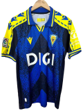 2025-26  Mens Cadiz Special Edition Fans Soccer Jersey