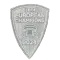 Euro Champions2024(欧洲杯胸前冠)