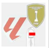 2026-27  Real Madrid Home Long Sleeve Player Version Soccer Jersey