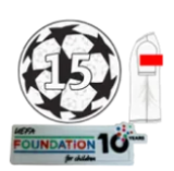 2026-27  Real Madrid Home Long Sleeve Player Version Soccer Jersey