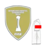 2026-27  Real Madrid Home Long Sleeve Player Version Soccer Jersey