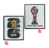 2026-27 Germany Black Special Edition soccer jersey