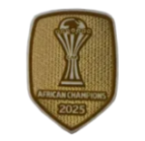 2026-27 Morocco Away Fans Soccer Jersey