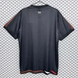 2014-2015 ST PAULI Home Retro Soccer Jersey