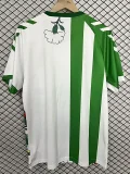 2026-27 Real Betis Special Edition Fans Soccer Jersey
