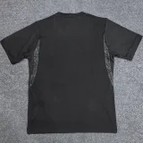 2026-27 Norway Away Fans Soccer Jersey