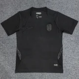 2026-27 Norway Away Fans Soccer Jersey