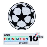 2026-27 FK Bodø/Glimt Home Fans Soccer Jersey