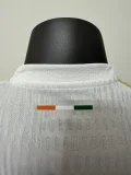 2026-27 Ivory Coast Away Player Version Soccer Jersey