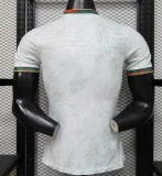 2026-27 Portugal  Special Edition Player  soccer Jersey