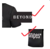 2025-26 Mens PSG Jordan Night Edition long sleeve Soccer jersey