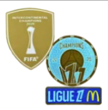 2025-26 PSG  Special Edition Player Version soccer jerssey