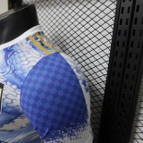 2026-27 Mens Japan Special Edition Player  Soccer Jersey