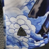 2026-27 Mens Japan Special Edition Player  Soccer Jersey