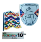 2026-27 Portugal  Special Edition Player  soccer Jersey