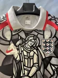 2026-27 England NK-Palace Joint Edition Fans Soccer Jersey