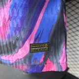 2025-26 PSG  Special Edition Player Version soccer jerssey