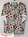 2026-27 Japan Special Edition Player Version Soccer Jersey