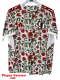 2026-27 Japan Special Edition Player Version Soccer Jersey