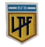 2025-26 Mens San Lorenzo Home  Soccer Jersey