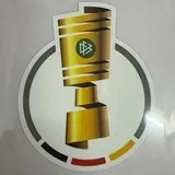 2026-27 Dortmund Black Yellow Training shirts