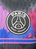 2025-26 PSG  Special Edition Player Version soccer jerssey