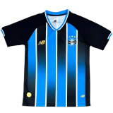 2026-27 Gremio Home Fans Soccer Jersey