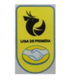 2026-27 Universidad Catolica Grey Goalkeeper Soccer Jersey