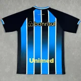 2026-27 Gremio Home Fans Soccer Jersey